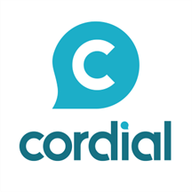 Cordial 9