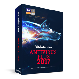 Mobile Security Antivirus 2017