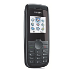 Philips 192 : Manuel Utilisateur IA &amp; PDF