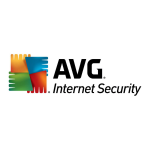 AVG Internet Security 2012 Mode d'emploi