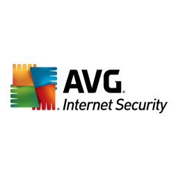 AVG Internet Security 2012 Mode d'emploi | Fixfr