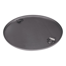 Wacker Neuson CT24-4A Gasoline Walk-behind Trowel Manuel utilisateur | Fixfr