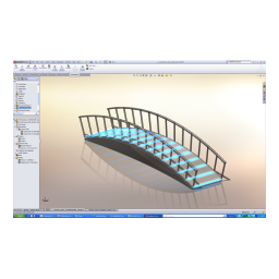 SolidWorks 2010