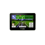 MAPPY iti S446 Manuel utilisateur