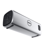 Dell AD211 Guide d'Utilisateur + AI Chat &amp; PDF