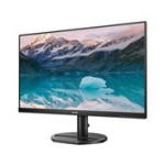 Philips 242S9AL/01 Moniteur LCD Manuel utilisateur