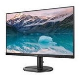 Philips 242S9AL/01 Moniteur LCD Manuel utilisateur | Fixfr