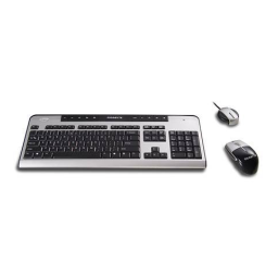 GKM-WM01C Guide Installation Rapide: Chat IA & PDF | Fixfr