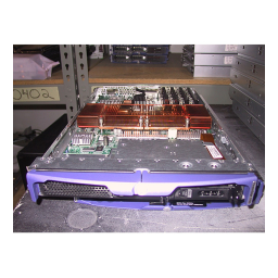 Dell PowerEdge 1955 server Manuel du propriétaire | Fixfr