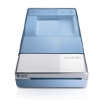 Dell PZ310 Imprimante Photo: Guide d'utilisation + AI Chat