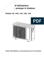 Soupapes SAPAG 8100/8200: IA Chat & Téléchargement PDF | Fixfr