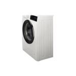 Electrolux EW6S3626BX Lave linge compact Manuel utilisateur