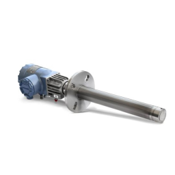 Rosemount 6888A Analyseur Oxygène | AI Chat | Fixfr