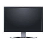 Dell E157FPT Guide d'utilisation | AI Chat &amp; PDF Access