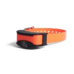 SportHunter SD-1525E : Manuel + Chat IA