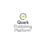 Quark Publishing Platform 9.5.3 Mode d'emploi