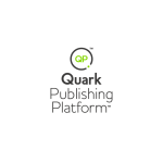 Quark Publishing Platform Guide de l'utilisateur | AI Chat &amp; PDF Access