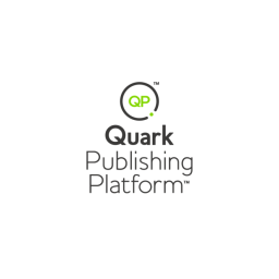 Quark Publishing Platform 9.5.3 Mode d'emploi | Fixfr