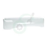 Manuel PROLINE TFP290W | Chat IA et PDF