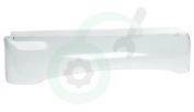 Manuel PROLINE TFP290W | Chat IA et PDF | Fixfr