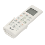 Manuel LG AS-W093BRU1+ : Chat IA et PDF