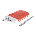 Freecom ToughDrive Custom : Manuel d'utilisation + IA