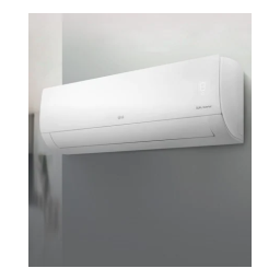 LG 42PC3MV Manuel du propriétaire | Fixfr