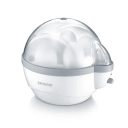 SEVERIN EK 3051 Cuit-oeufs: Chat IA & PDF | Fixfr