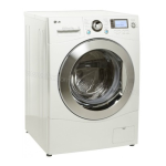 LG F1443KD(1~9) Manuel de l'Utilisateur | AI Chat &amp; PDF