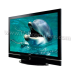 Manuel d'utilisation Samsung &Eacute;cran Plasma | AI Chat