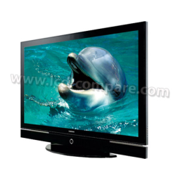 Manuel d'utilisation Samsung Écran Plasma | AI Chat | Fixfr