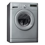 Lave-linge : Assistance IA et t&eacute;l&eacute;chargement PDF