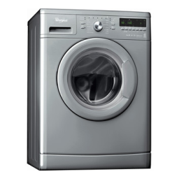 Lave-linge : Assistance IA et téléchargement PDF | Fixfr