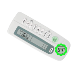 AD18B1 Multi-Split Climatiseur Manuel d'utilisation | Chat IA