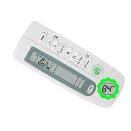 AD18B1 Multi-Split Climatiseur Manuel d'utilisation | Chat IA | Fixfr