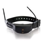 SportDOG TEK SERIES : Manuel d'Utilisation + IA