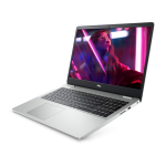 Dell Inspiron 5594 laptop Manuel utilisateur