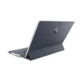 ENVY 12-g000 x2 Detachable PC series