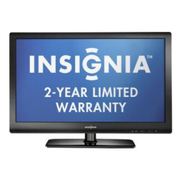 Insignia NS-32E740A12 32