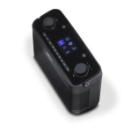 Roberts Stream 218( Rev.1a) Bluetooth Radio Mode d'emploi