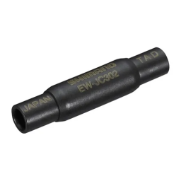 Shimano EW-JC302 Jonction-B Manuel utilisateur | Fixfr