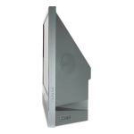 Samsung HL R5078W, R5678W, R6178W, R7178W + Chat IA