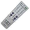 Sony RM-VL710 Manuel du propriétaire | Fixfr