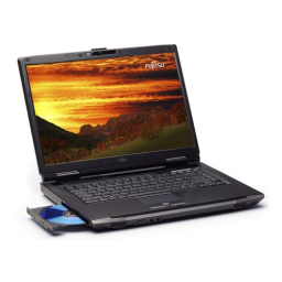 Laptop A6110