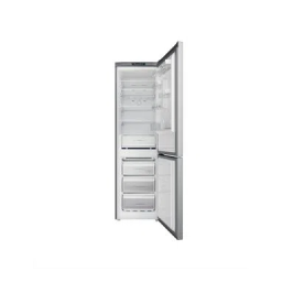 INDESIT INFC9 TI21X Fiches produit : AI Chat & PDF | Fixfr