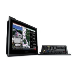 Garmin GPSMAP 8530 Manuel utilisateur