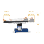 MAQUET T&eacute;l&eacute;commande Universelle 1009.25A0 + AI Chat &amp; PDF