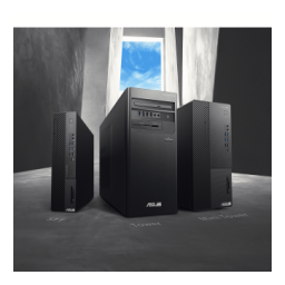D700TE, S700TE, D701TE : Manuel Utilisateur | AI Chat | Fixfr