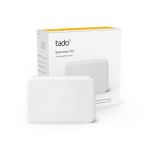 TADO Kit d'extension sans fil tado&deg; Manuel utilisateur