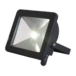 Blooma FL13-030C Spot LED: Assistance IA &amp; T&eacute;l&eacute;c. PDF